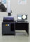 Hoge snelheids Optische CNC Vmm Metende Machine voor QC Volledige Inspectie