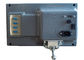 Easson S-14B Constant Speed Lathe 3 Systeem van het As het Digitale Lezen