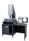 CNC Video Visuele Vmm Metende Machine