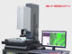 Vms CNC van de netwerkcontrole Visie die Systeem met Coaxiaal Licht meten