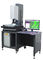 0.01μM CNC Video die Machines meten