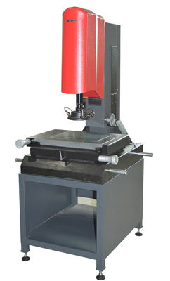 2D Hand Optische Easson Vmm de Video Metende Machine van het Systeeminstrument
